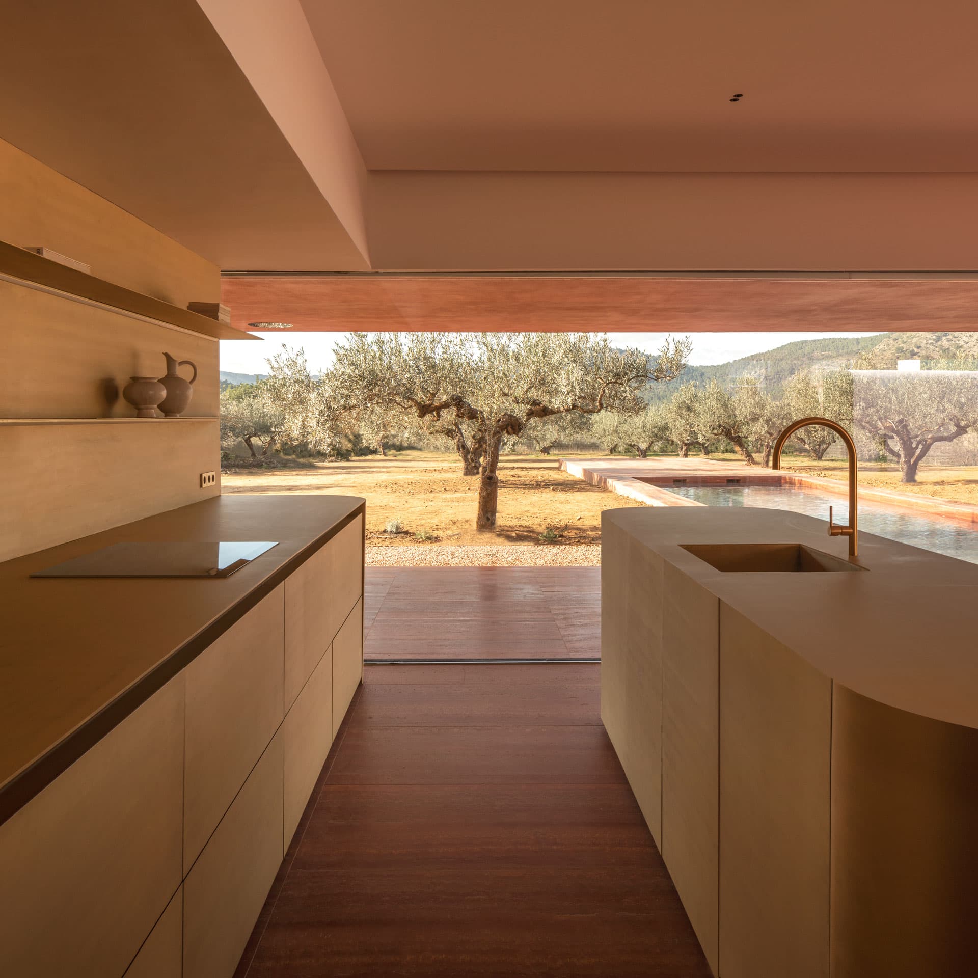 OLIVE-GROVE-HOUSE-BEST-VALENCIAN-ARCHITECTS