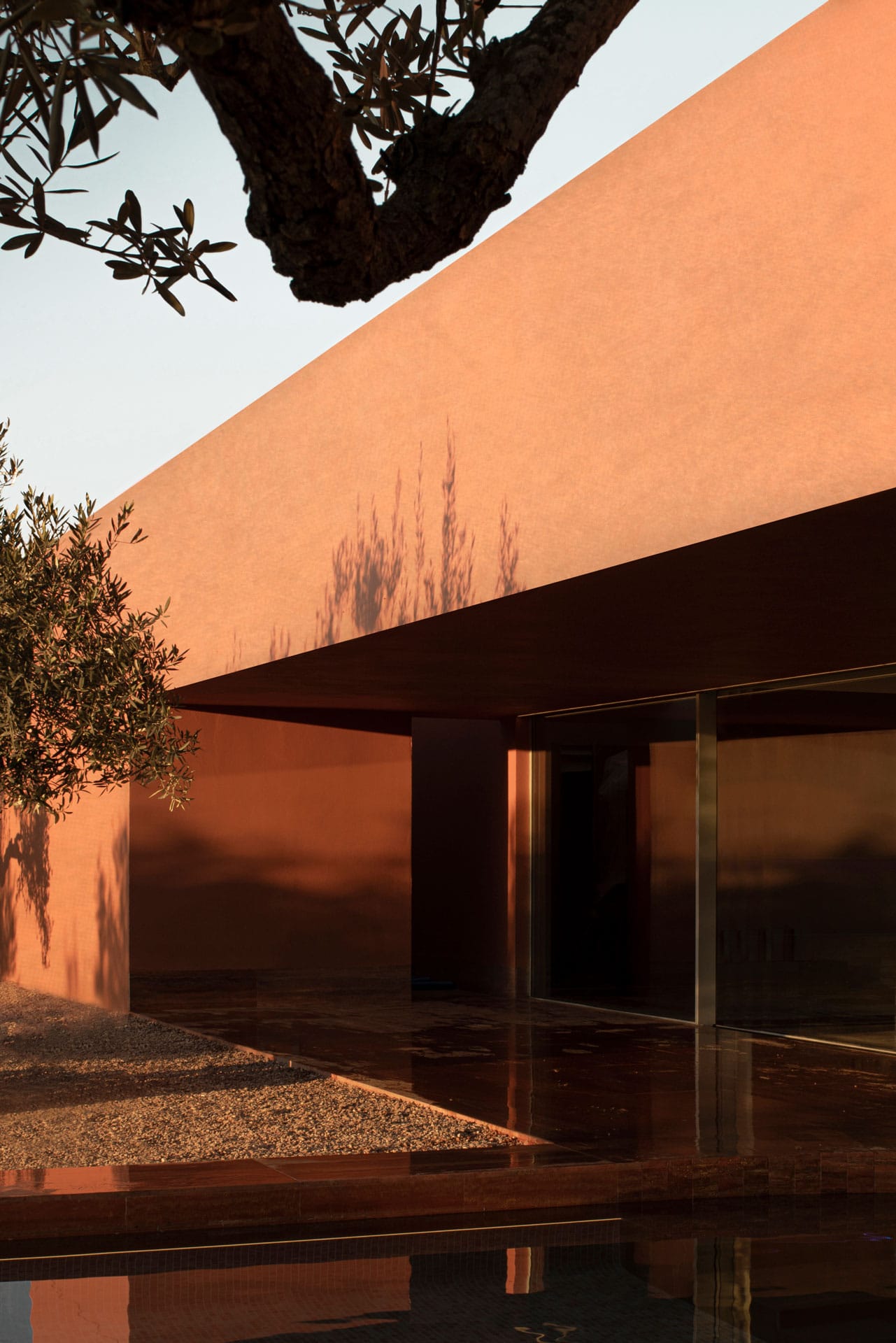 OLIVE-GROVE-HOUSE-BEST-VALENCIAN-ARCHITECTS